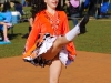 AOH Feis 09212008 0016_1024